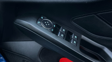 Ford Focus 2.0 EcoBlue ST-Line X 5dr Auto Diesel Estate